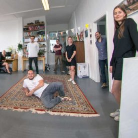 life-at-baldwin-10-copy