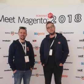 life-at-baldwin-5-copy