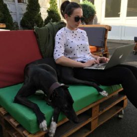 life-at-baldwin-7-copy