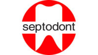logo-septodont