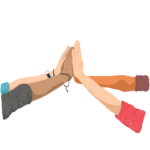 Dynamic.work.environment1000x1000