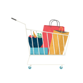 generated-conversions