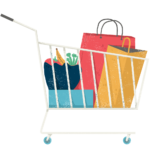 generated.conversion1000x1000