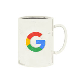 google-partner