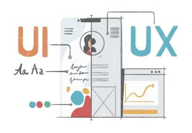 services-design-ui-ux