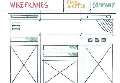 services-design-wireframing