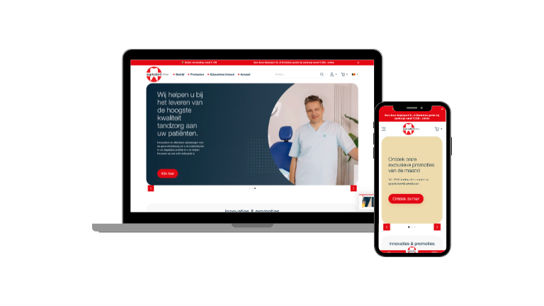 Portfolio-Septodent Portfolio-Septodent