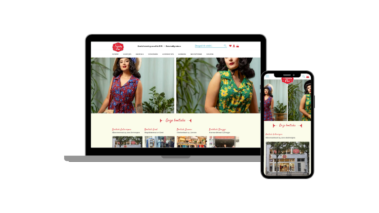 Portfolio-Seventyone (2)