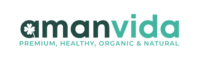 Amanvida