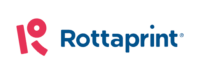 Rottaprint