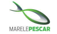 marelepescar