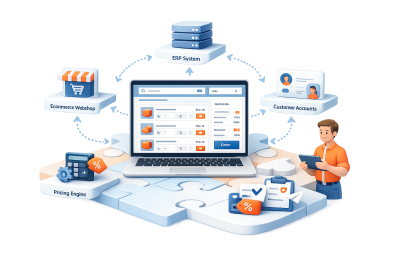 SalesDriver